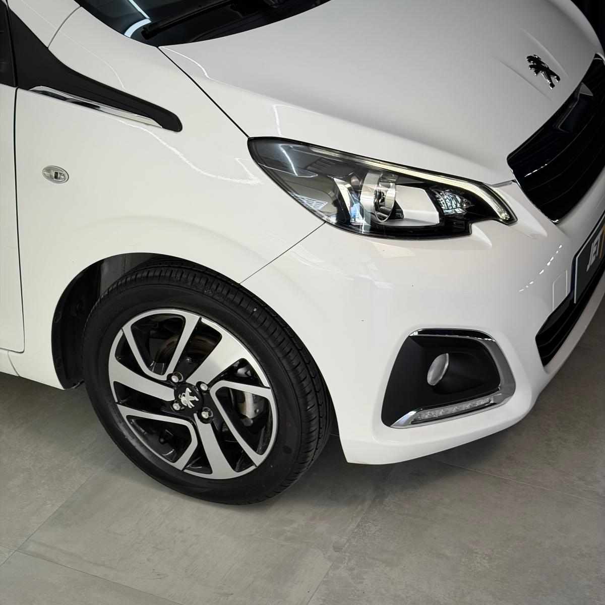 peugeot-108-1-0-vti-2015-gasolina-998cc