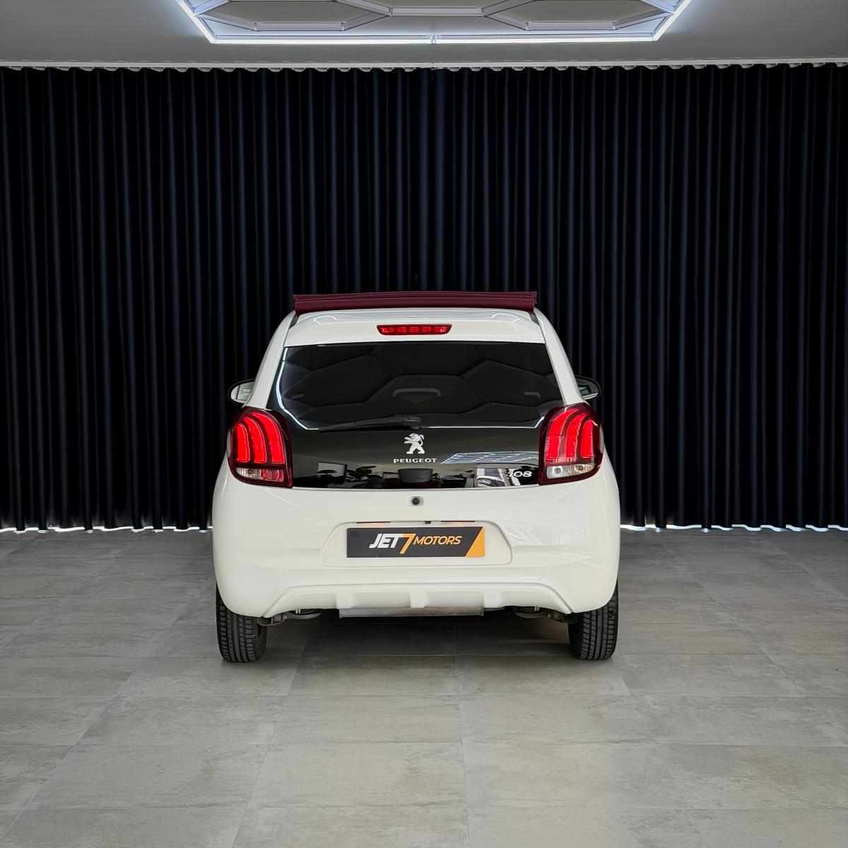 peugeot-108-1-0-vti-2015-gasolina-998cc