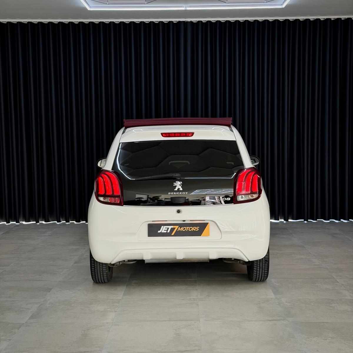 peugeot-108-1-0-vti-2015-gasolina-998cc