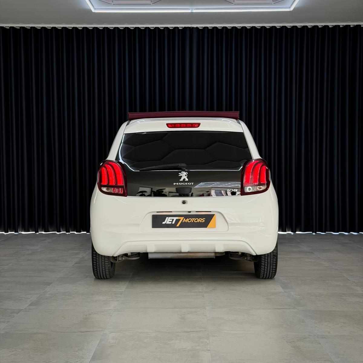 peugeot-108-1-0-vti-2015-gasolina-998cc