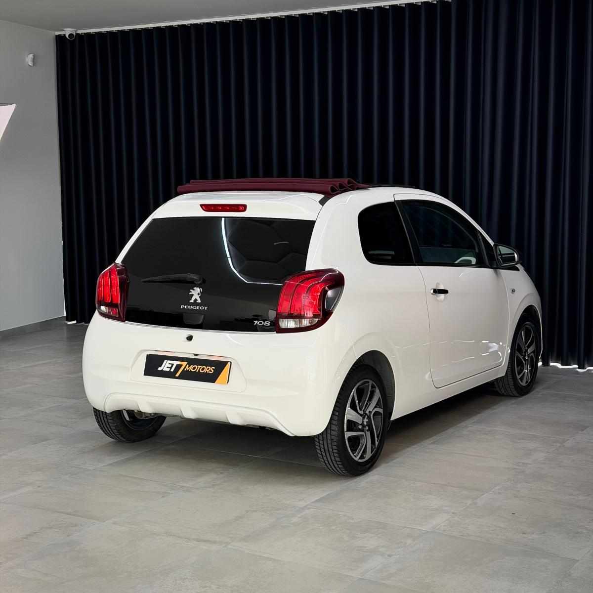 peugeot-108-1-0-vti-2015-gasolina-998cc