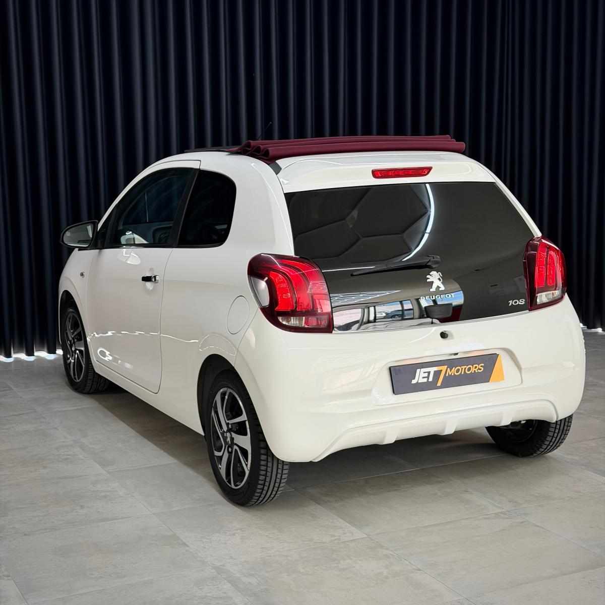 peugeot-108-1-0-vti-2015-gasolina-998cc