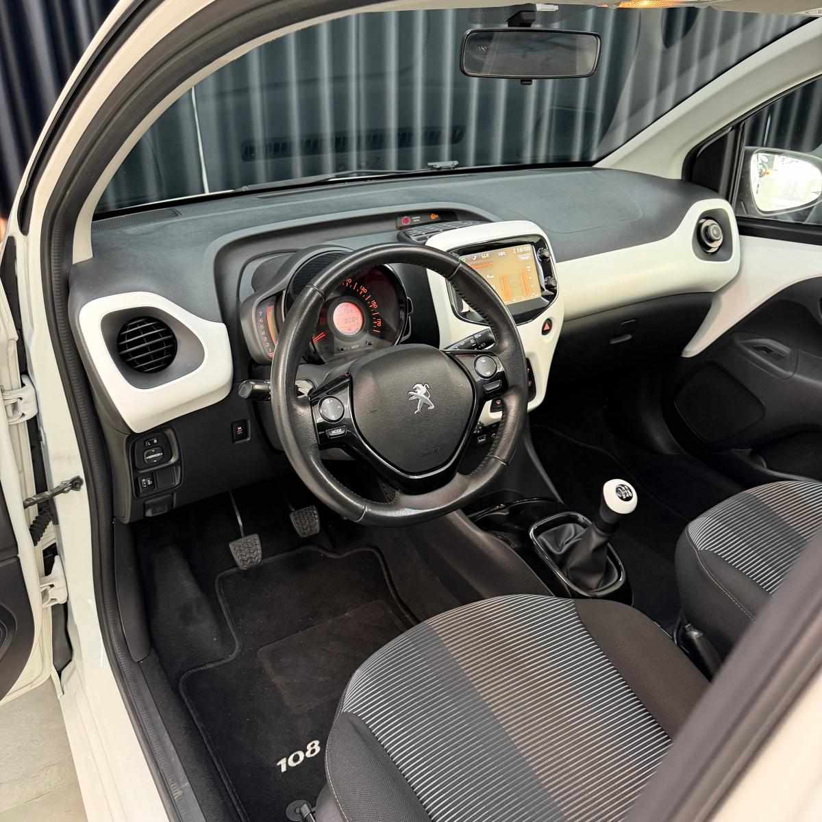 peugeot-108-1-0-vti-2015-gasolina-998cc