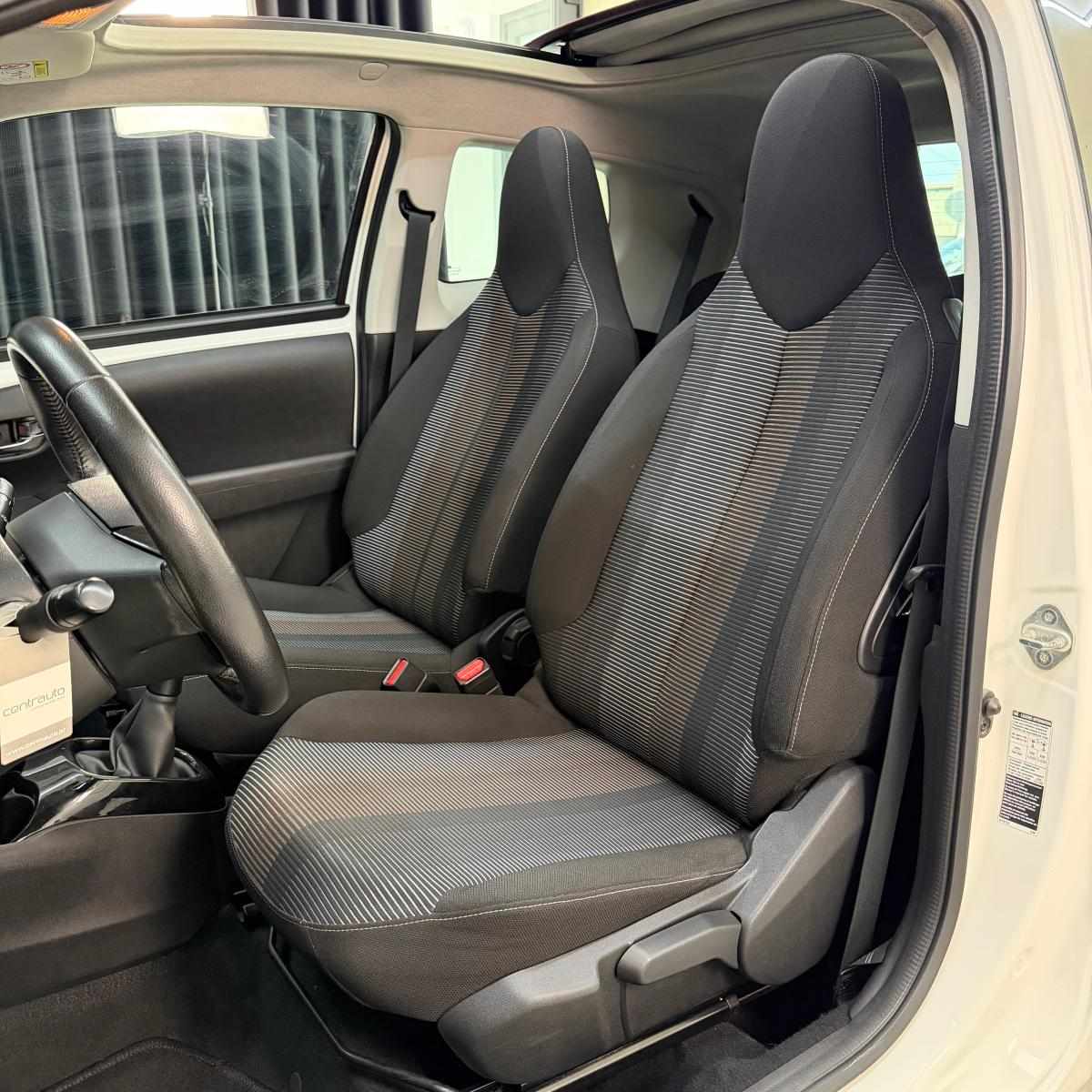 peugeot-108-1-0-vti-2015-gasolina-998cc