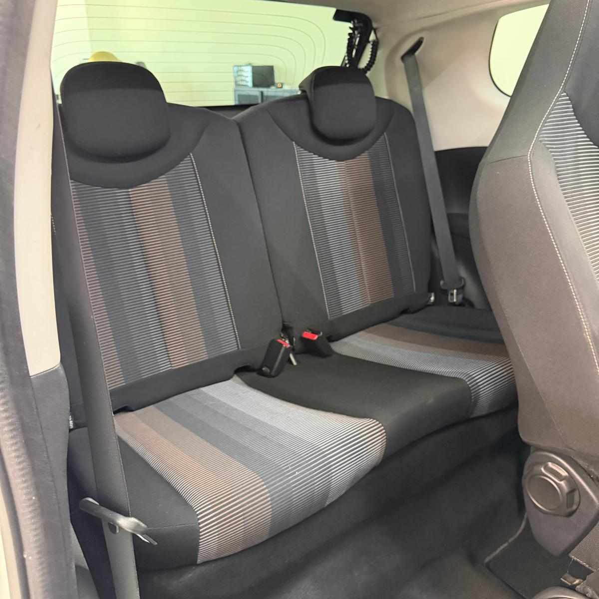 peugeot-108-1-0-vti-2015-gasolina-998cc