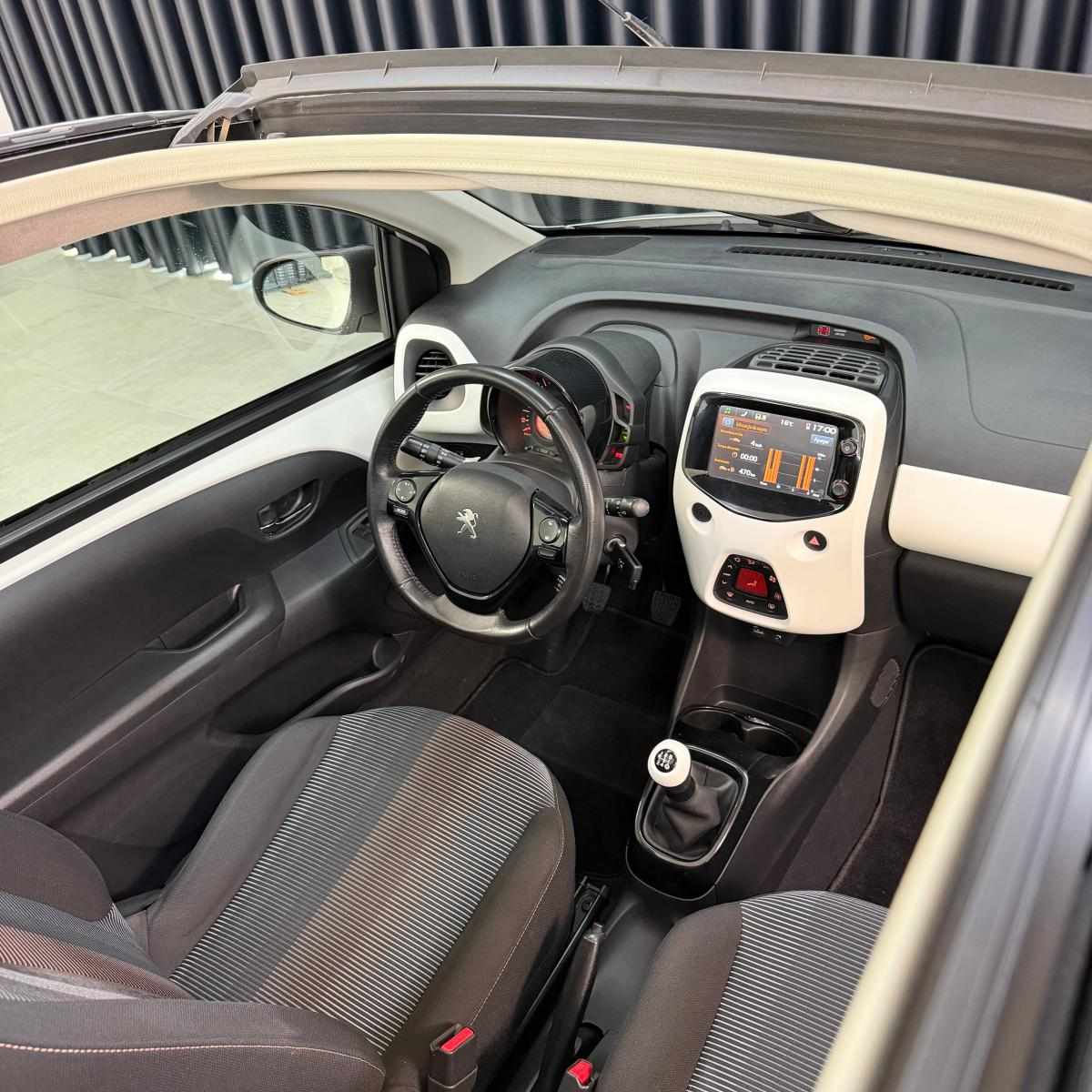 peugeot-108-1-0-vti-2015-gasolina-998cc