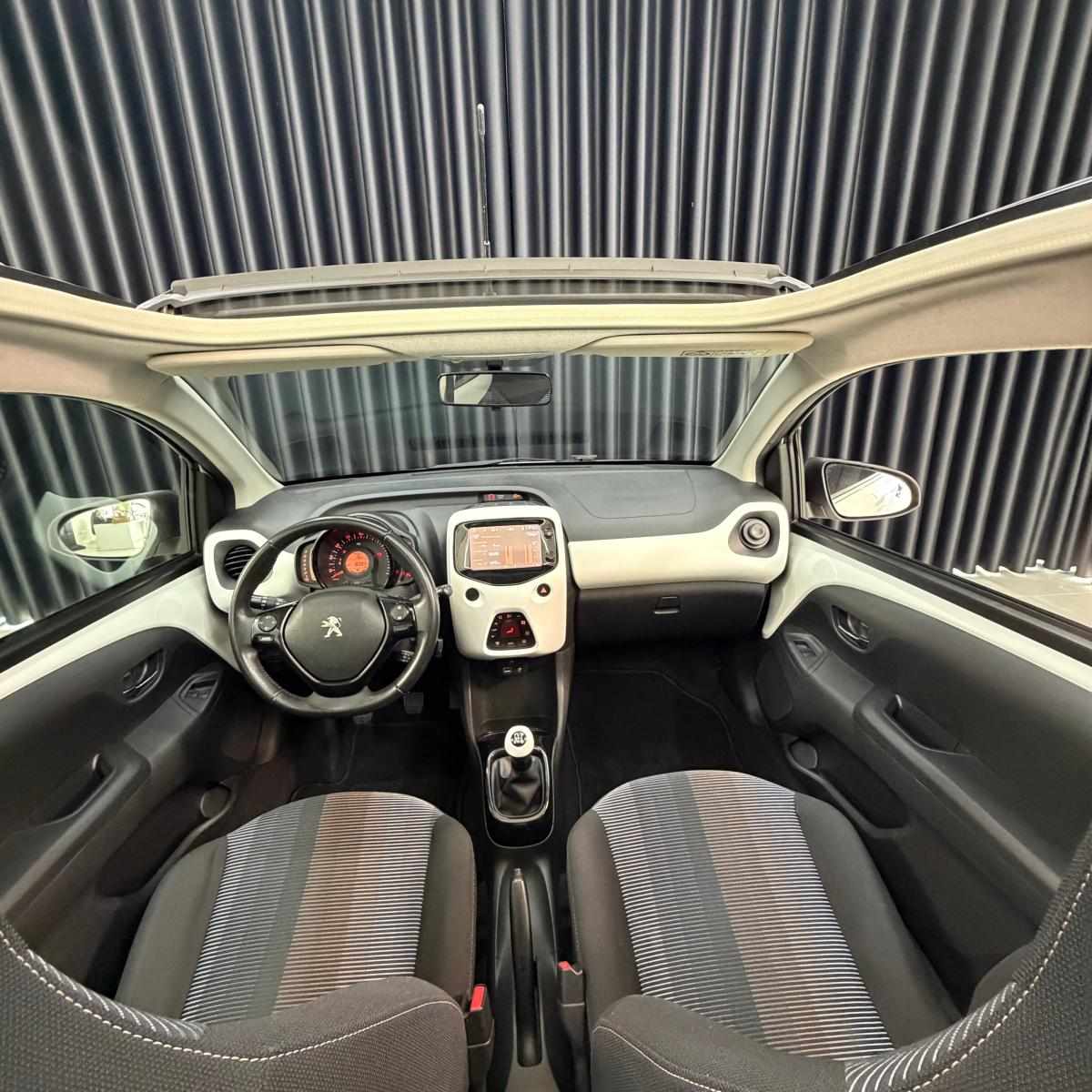 peugeot-108-1-0-vti-2015-gasolina-998cc