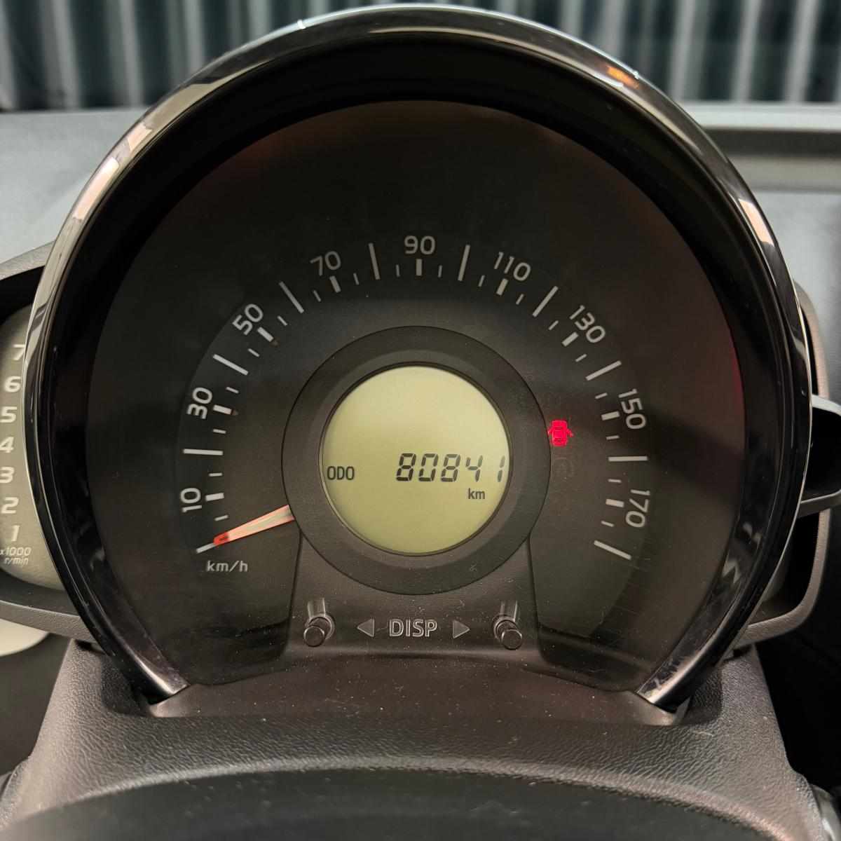 peugeot-108-1-0-vti-2015-gasolina-998cc