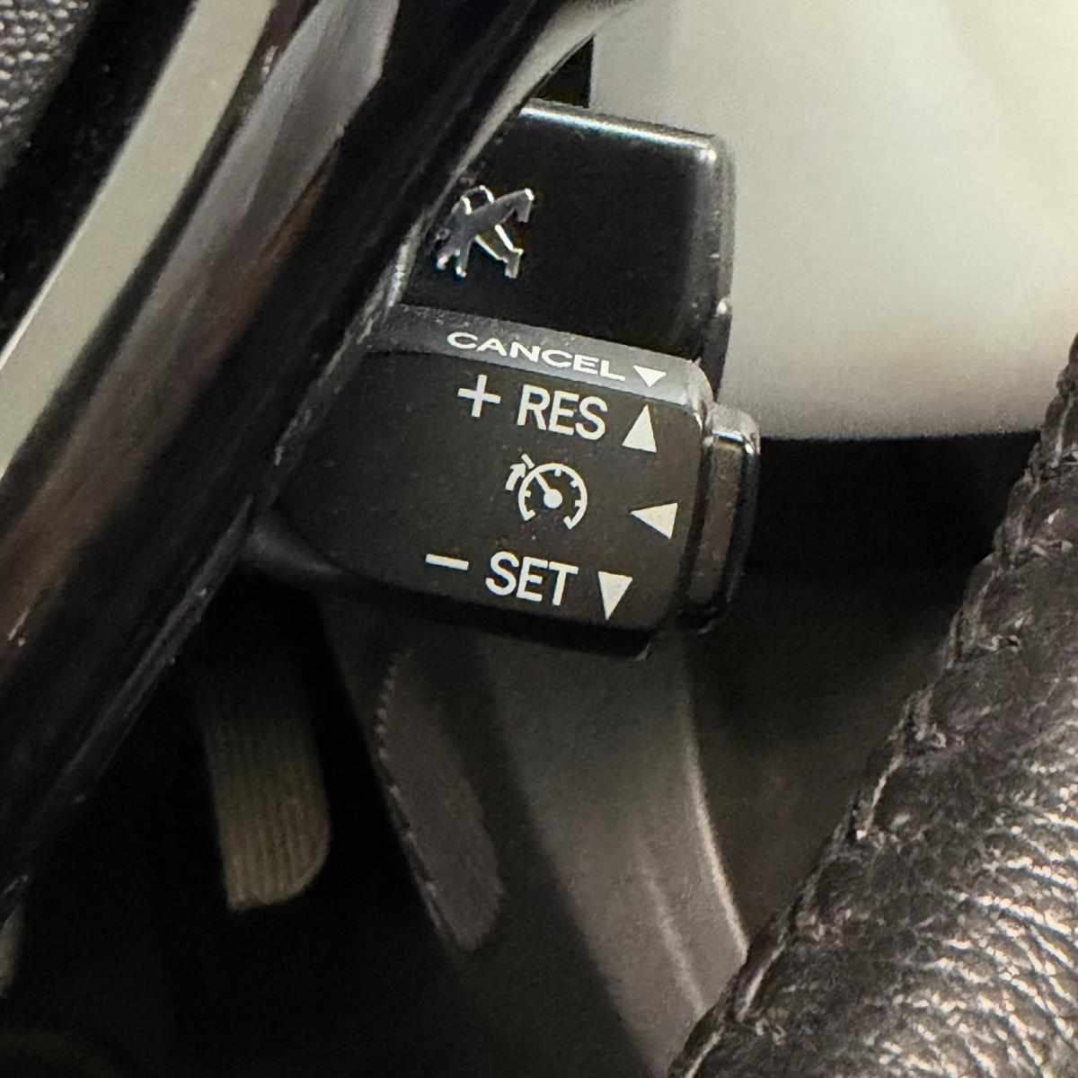 peugeot-108-1-0-vti-2015-gasolina-998cc