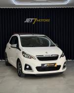 peugeot-108-1-0-vti-2015-gasolina-998cc