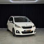 peugeot-108-1-0-vti-2015-gasolina-998cc