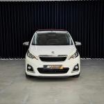 peugeot-108-1-0-vti-2015-gasolina-998cc