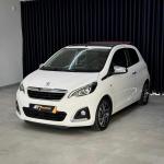 peugeot-108-1-0-vti-2015-gasolina-998cc