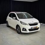 peugeot-108-1-0-vti-2015-gasolina-998cc