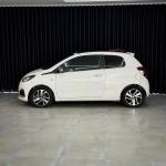 peugeot-108-1-0-vti-2015-gasolina-998cc