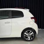 peugeot-108-1-0-vti-2015-gasolina-998cc