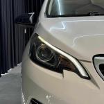 peugeot-108-1-0-vti-2015-gasolina-998cc