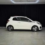 peugeot-108-1-0-vti-2015-gasolina-998cc
