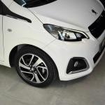 peugeot-108-1-0-vti-2015-gasolina-998cc