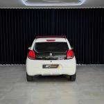 peugeot-108-1-0-vti-2015-gasolina-998cc