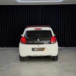 peugeot-108-1-0-vti-2015-gasolina-998cc