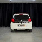 peugeot-108-1-0-vti-2015-gasolina-998cc