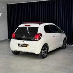 peugeot-108-1-0-vti-2015-gasolina-998cc
