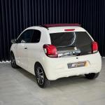 peugeot-108-1-0-vti-2015-gasolina-998cc