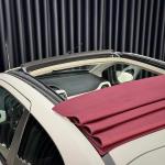 peugeot-108-1-0-vti-2015-gasolina-998cc