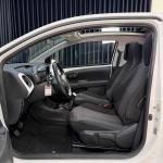 peugeot-108-1-0-vti-2015-gasolina-998cc