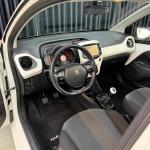 peugeot-108-1-0-vti-2015-gasolina-998cc