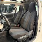 peugeot-108-1-0-vti-2015-gasolina-998cc