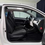 peugeot-108-1-0-vti-2015-gasolina-998cc