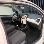 peugeot-108-1-0-vti-2015-gasolina-998cc