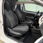 peugeot-108-1-0-vti-2015-gasolina-998cc