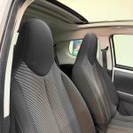 peugeot-108-1-0-vti-2015-gasolina-998cc