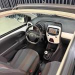 peugeot-108-1-0-vti-2015-gasolina-998cc