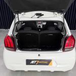 peugeot-108-1-0-vti-2015-gasolina-998cc