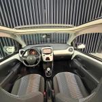 peugeot-108-1-0-vti-2015-gasolina-998cc