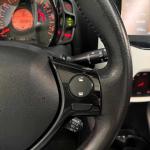 peugeot-108-1-0-vti-2015-gasolina-998cc