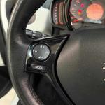 peugeot-108-1-0-vti-2015-gasolina-998cc