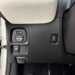 peugeot-108-1-0-vti-2015-gasolina-998cc