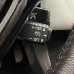 peugeot-108-1-0-vti-2015-gasolina-998cc