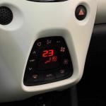 peugeot-108-1-0-vti-2015-gasolina-998cc