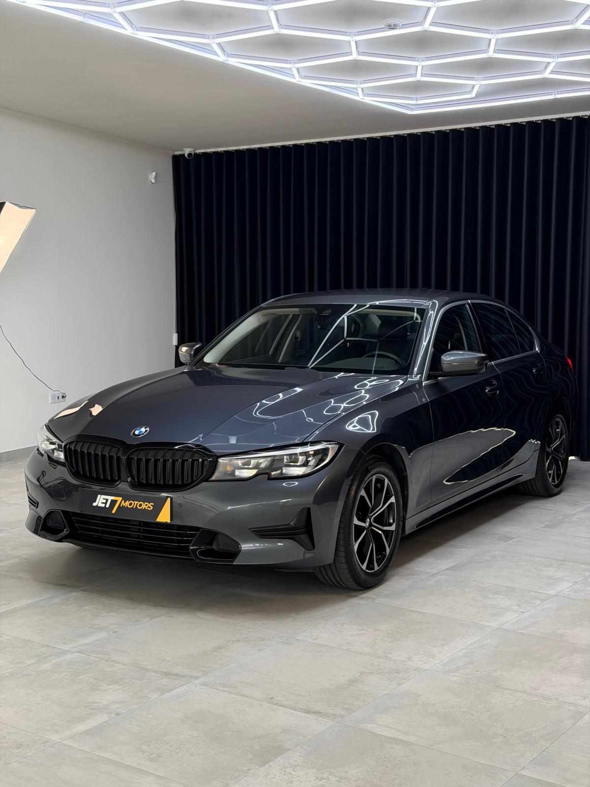 bmw-serie-3-320d-2022-diesel-1995cc