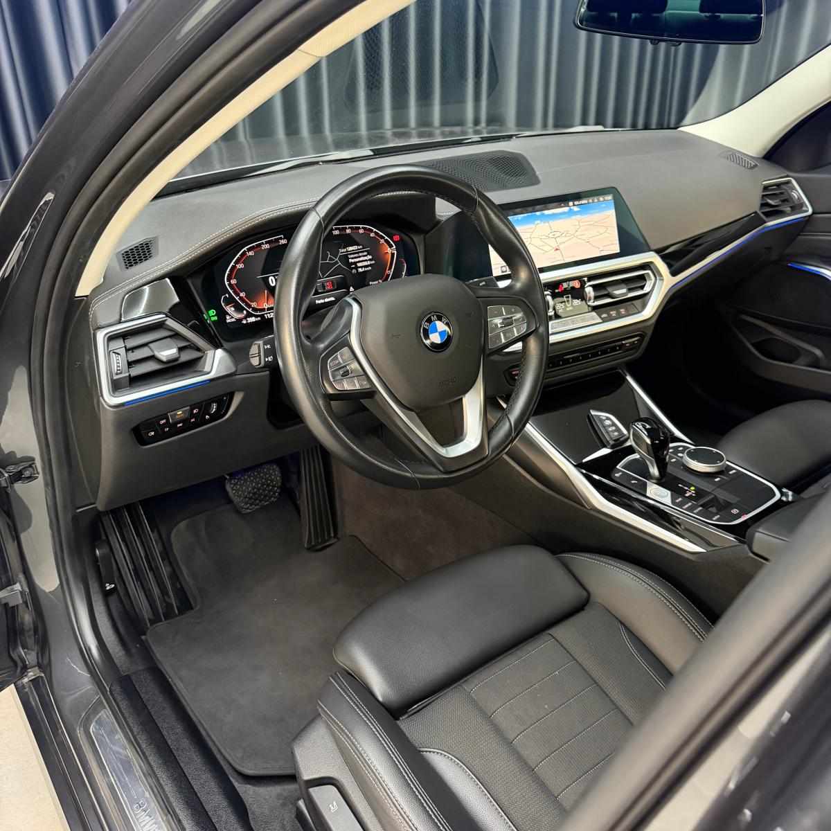 bmw-serie-3-320d-2022-diesel-1995cc