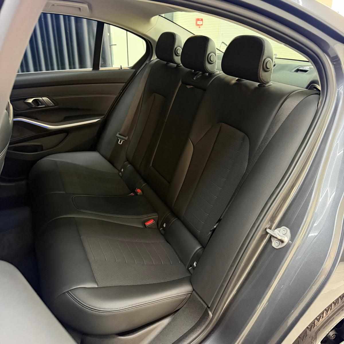 bmw-serie-3-320d-2022-diesel-1995cc