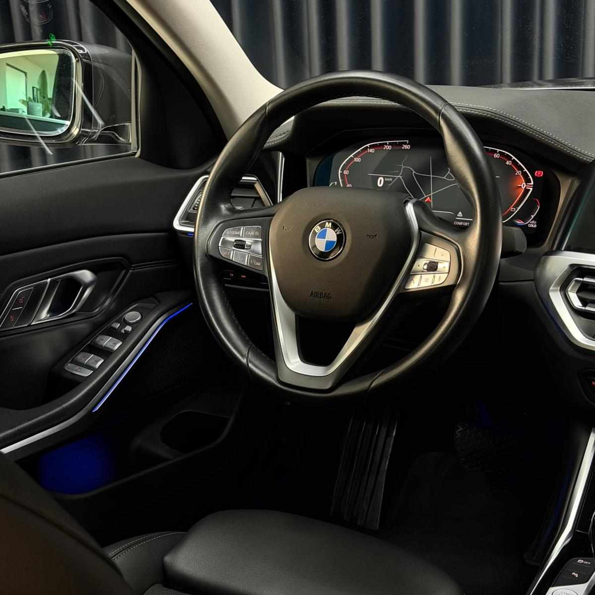 bmw-serie-3-320d-2022-diesel-1995cc