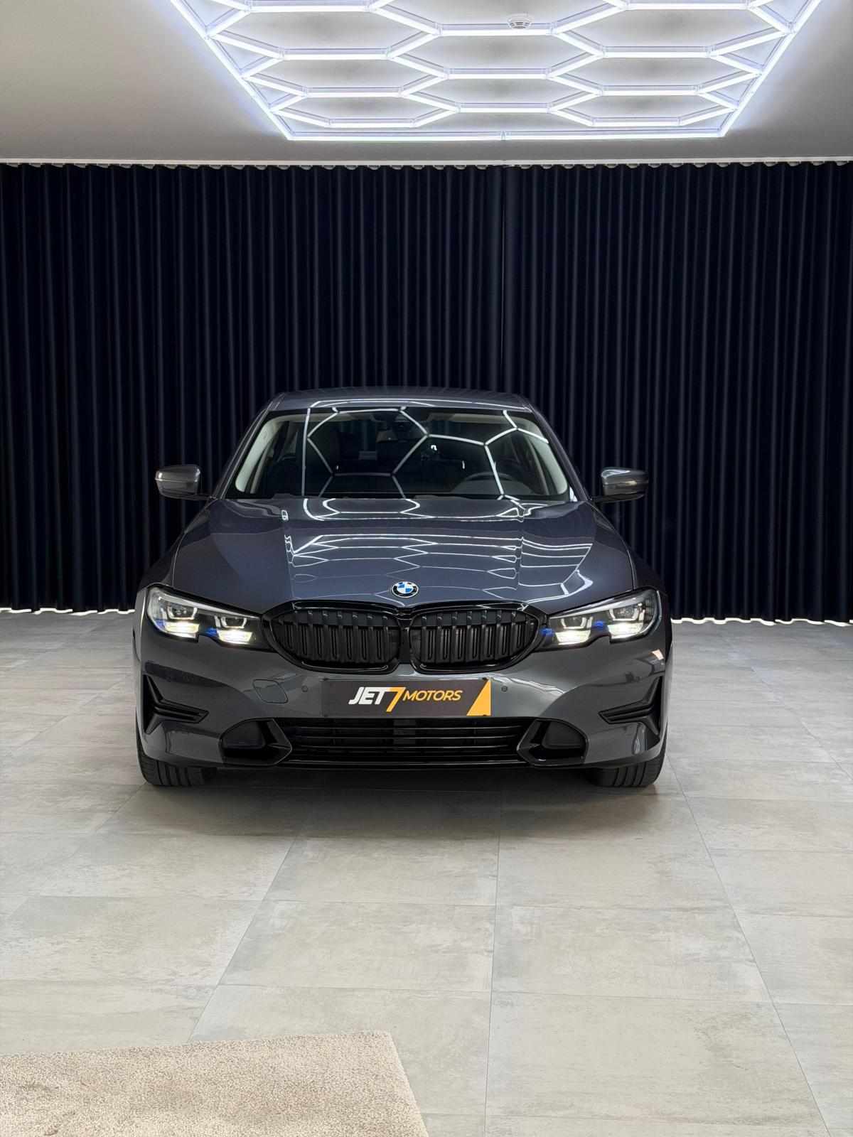 bmw-serie-3-320d-2022-diesel-1995cc