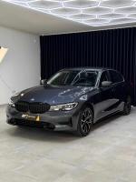 bmw-serie-3-320d-2022-diesel-1995cc